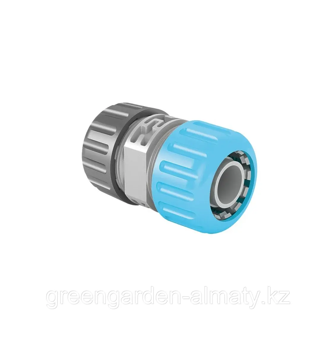 Муфта репараторная редукционная IDEAL 57-010 | CELLFAST (Польша) Код: 57-010