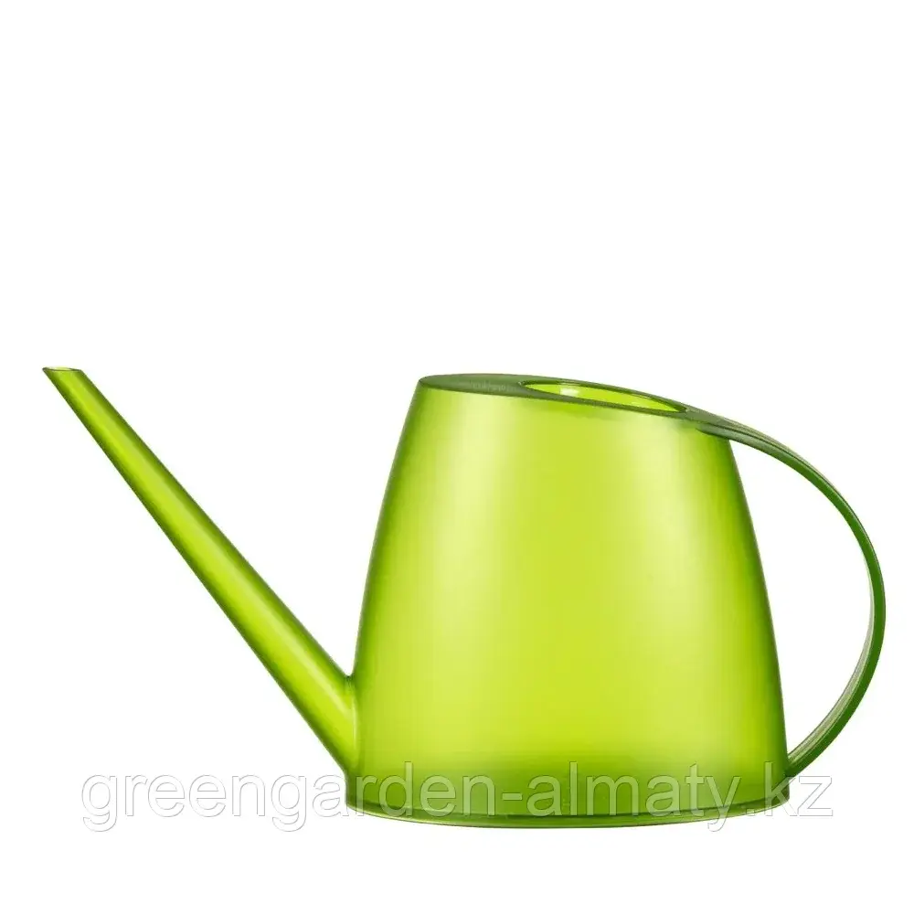 Лейка LILY 1,5л | Scheurich (Германия) GREEN Код: 170/16