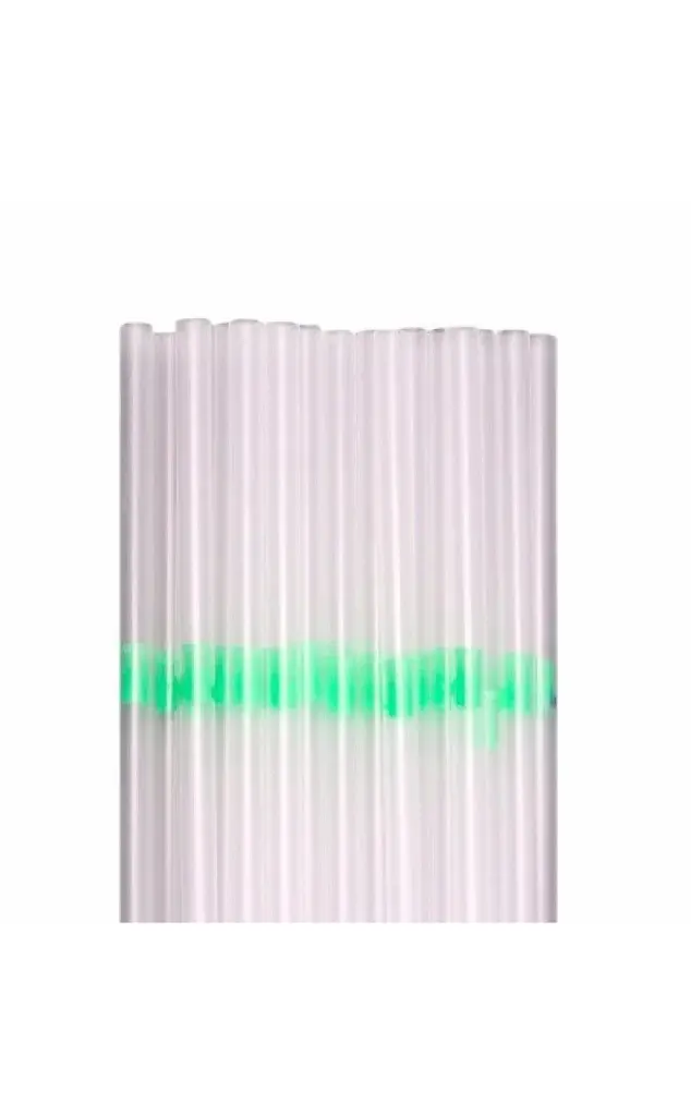 Чехол защитный Лайт BR - 6104