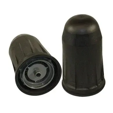 Фильтр гидравлический, JD6130D Код: 642800