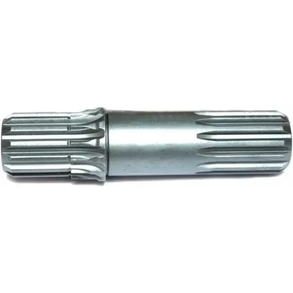 Вал КПП промежуточный, T8.390/Mag.340 Код: 214690