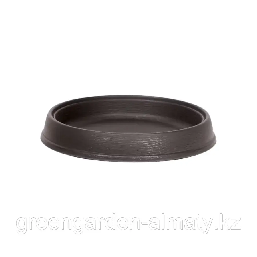 Поддоны MASSIVE PR45 Prosperplast Код: PR45-S433