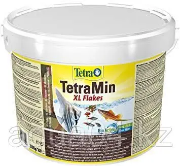 TetraMin XL Flakes (фасовка)