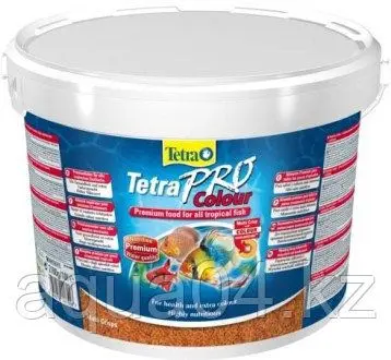 TetraPro Colour (фасовка)
