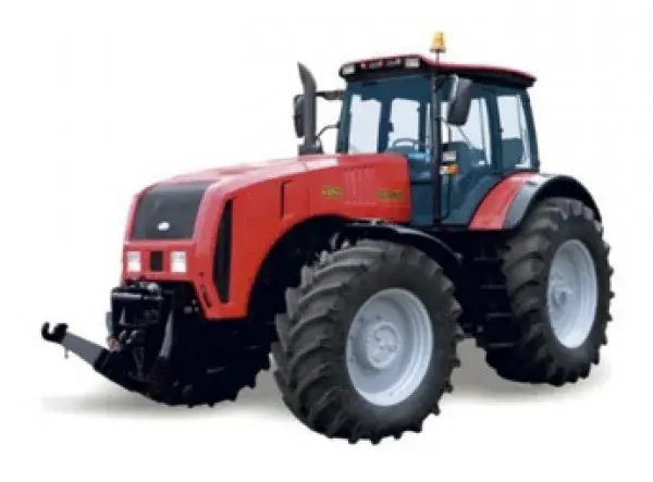 Трактор Беларус 3522ДЦ.1 / МТЗ 3522ДЦ.1