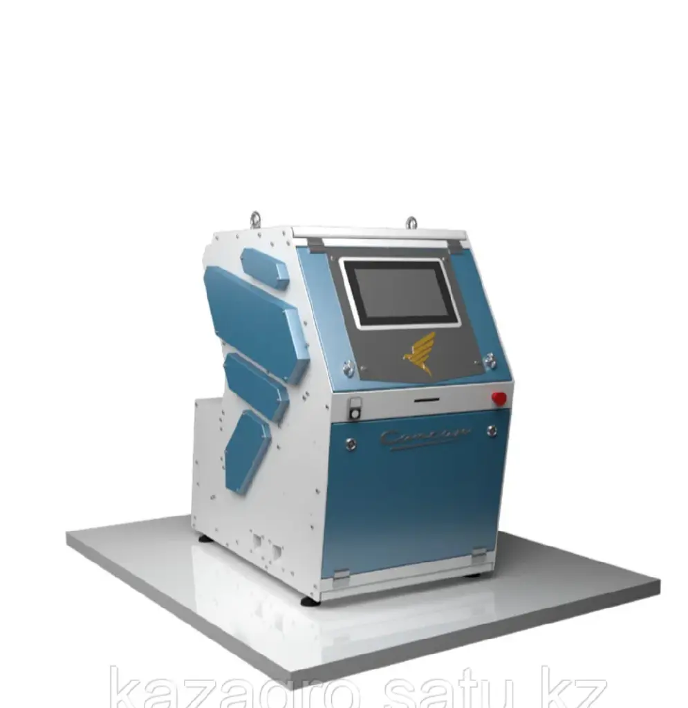 Сапсан SЕ 12 Micro