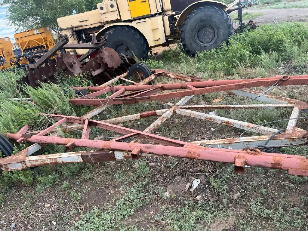 Продам К 700
