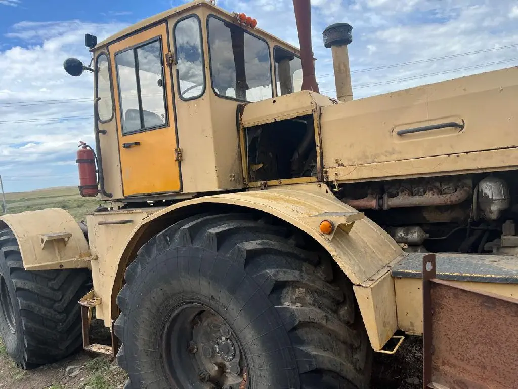 Продам К 700