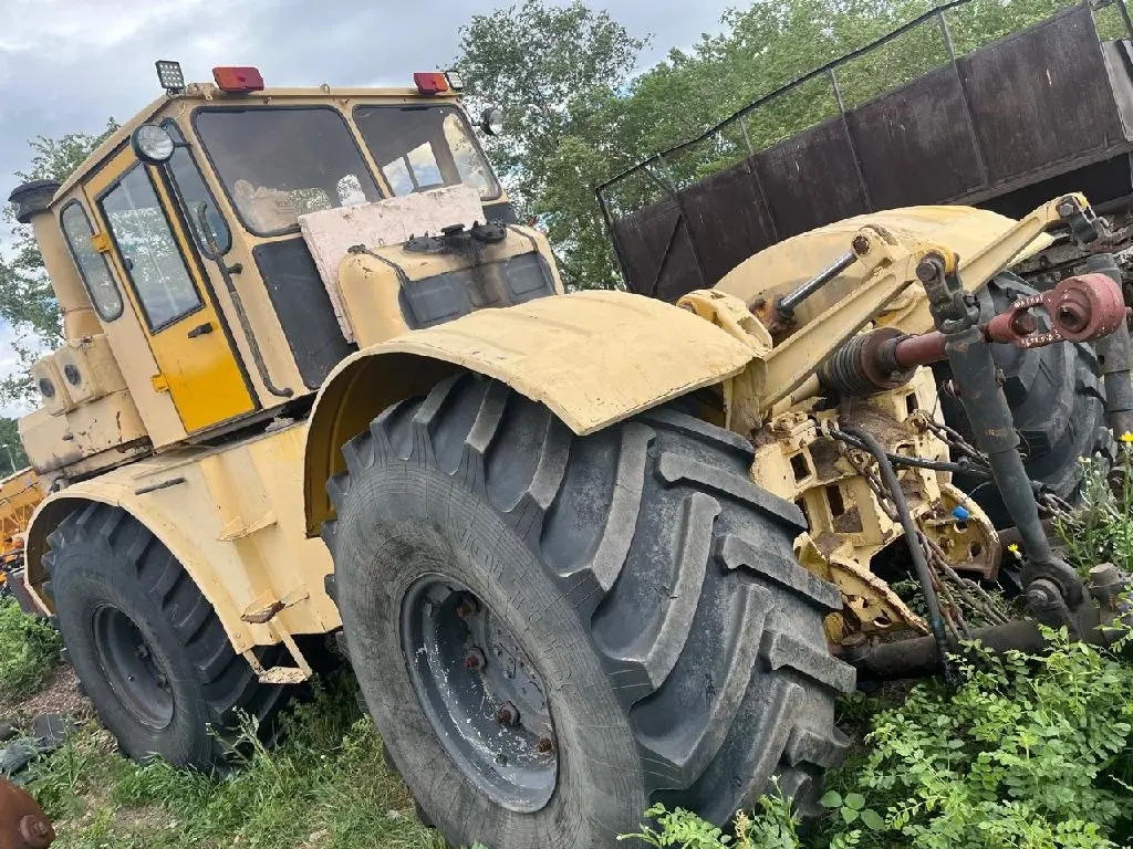 Продам К 700