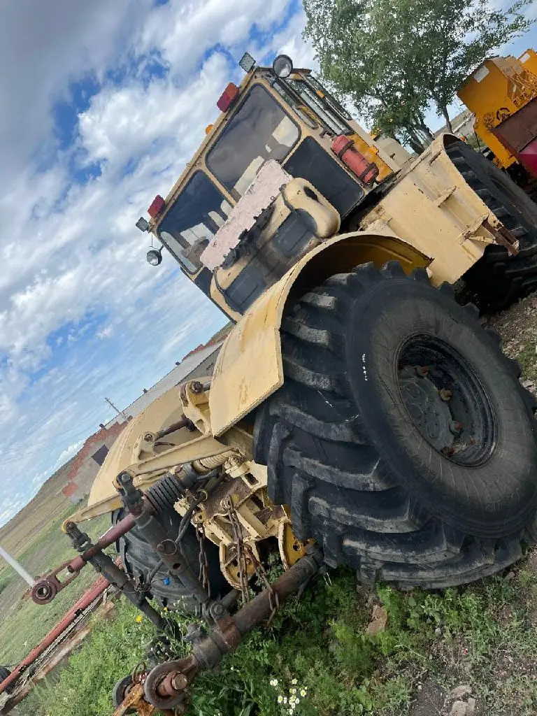 Продам К 700