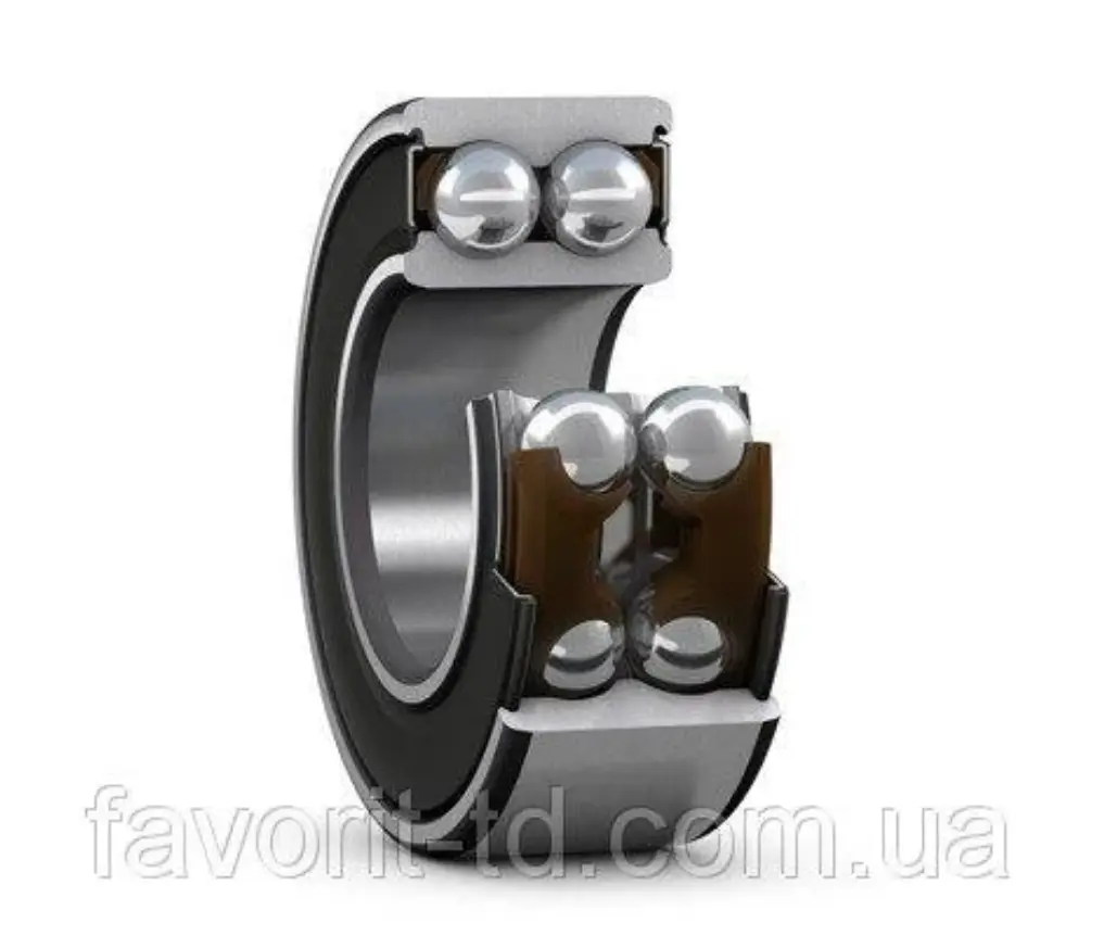Сеялка зерновая Фаворит СЗФ-3,6