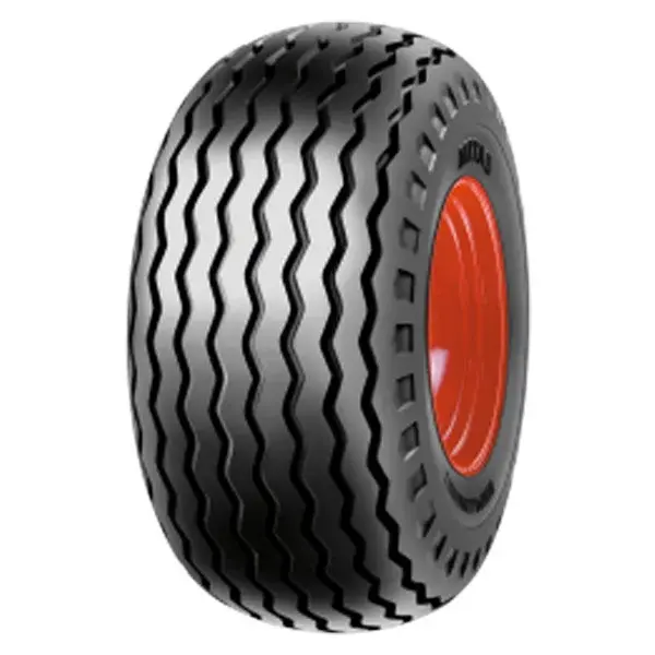 Шина Митас 400/60-15.5 IM-07 TL