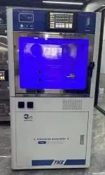 Кислородная камера для ОРИТ TT-ICU1OC