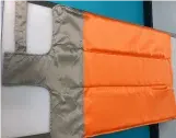 Одеяло многоразовое M600RBM 54*60
