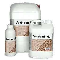 Удобрения Meristem B-Mo - 1 л