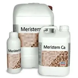 Удобрения Meristem Ca (Меристем Ca) - 25 лиртов
