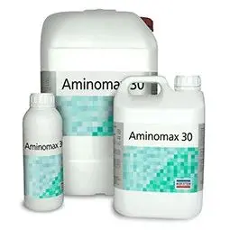 Антистрессанты Aminomax 30 - 1 литр 25