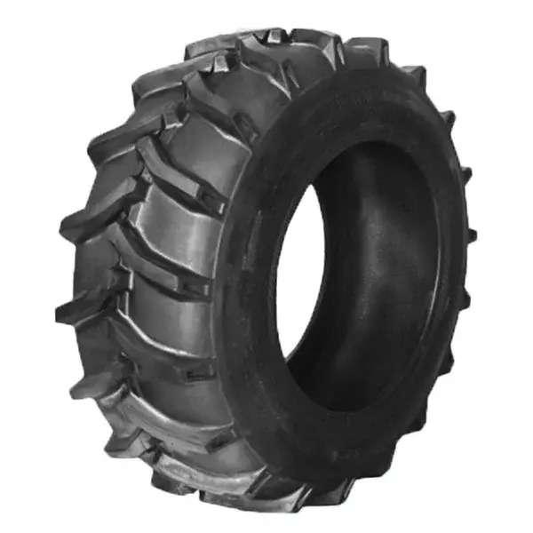 Камера резиновая 20.8-38 TR218A (20.8-38 580/70-38 600/65-38 650-/6 650-/65-38)