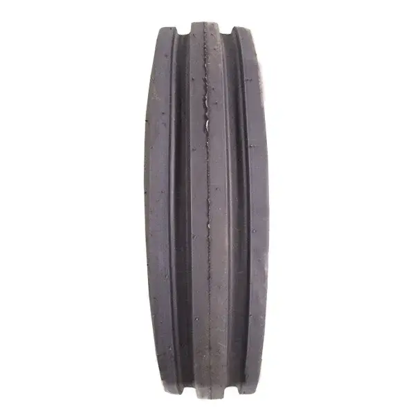 Камера резиновая 20.8-38 TR218A (20.8-38 580/70-38 600/65-38 650-/6 650-/65-38)