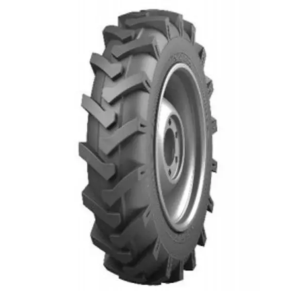 Камера резиновая 20.8-38 TR218A (20.8-38 580/70-38 600/65-38 650-/6 650-/65-38)
