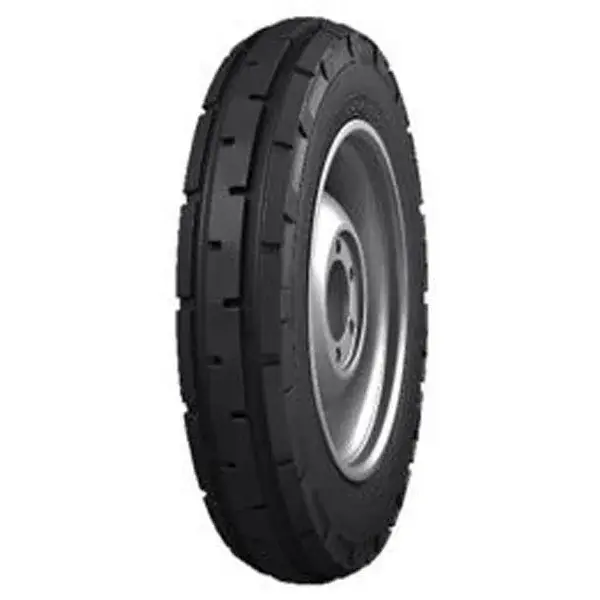Камера резиновая 20.8-38 TR218A (20.8-38 580/70-38 600/65-38 650-/6 650-/65-38)