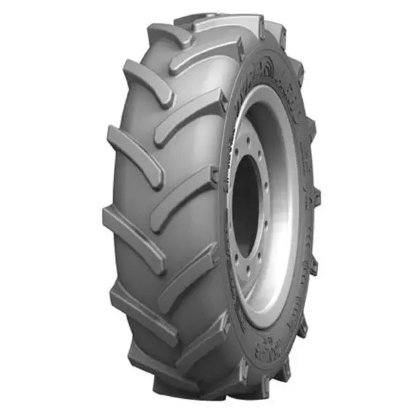 Камера резиновая 20.8-38 TR218A (20.8-38 580/70-38 600/65-38 650-/6 650-/65-38)