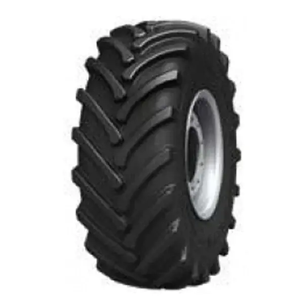 Камера резиновая 20.8-38 TR218A (20.8-38 580/70-38 600/65-38 650-/6 650-/65-38)