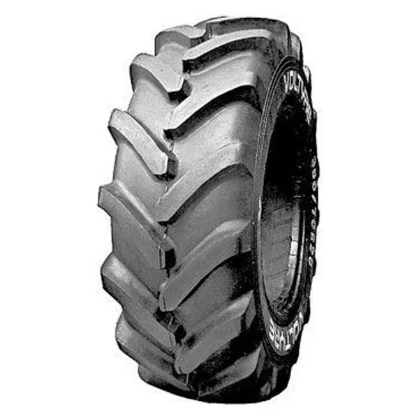 Камера резиновая 20.8-38 TR218A (20.8-38 580/70-38 600/65-38 650-/6 650-/65-38)