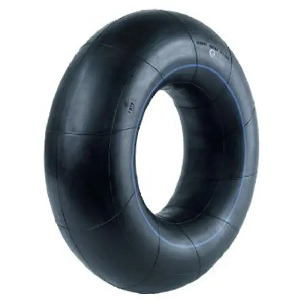 Камера резиновая 195/205-14 TR13