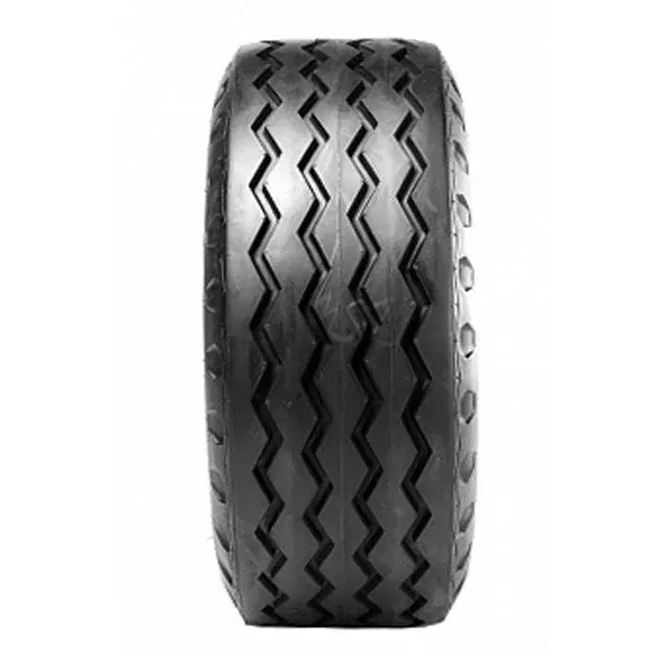 Шина пневматическая 11L-15SL 8PR BKT PRO RIB F2M TL