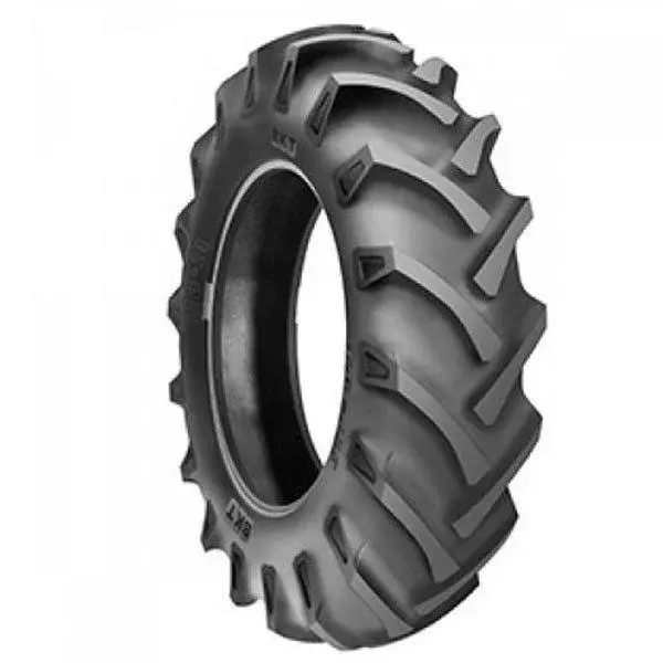 пневматическая