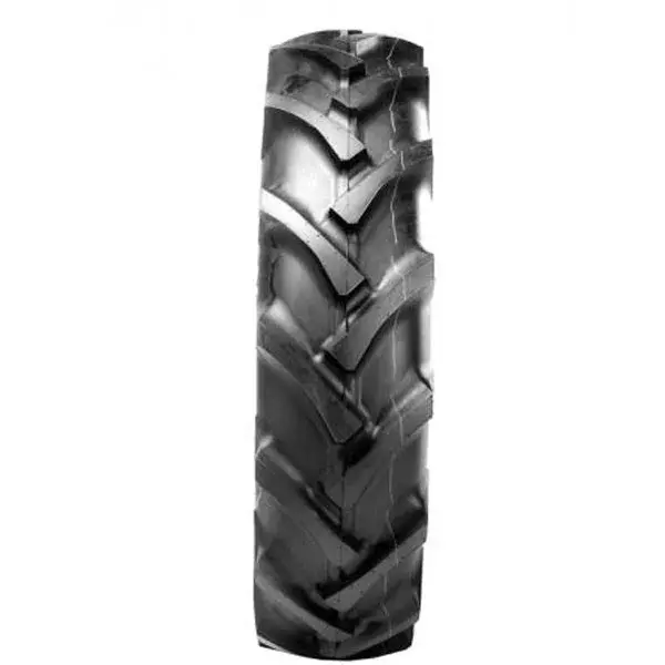 Шина пневматическая 300/70R20 120A8/B BKT AGRIMAX RT-765 TL В наличии