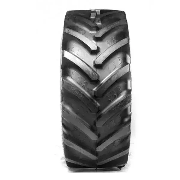Шина пневматическая 750/65R26 171A8/B BKT AGRIMAX RT 600 TL