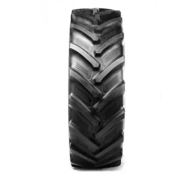 Шина пневматическая 420/85R26 (16.9R26) 138A/B BKT AGRIMAX RT 857 TL