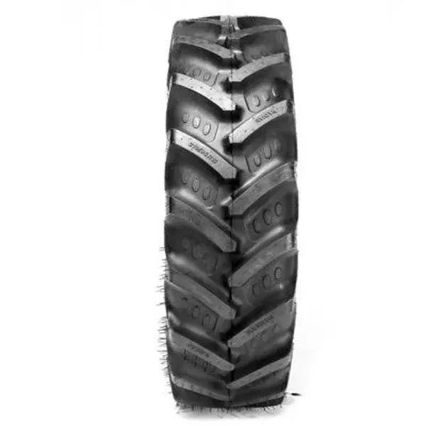 Шина пневматическая 420/85R38 AGRIMAXELOS R-2 E 144A8/B