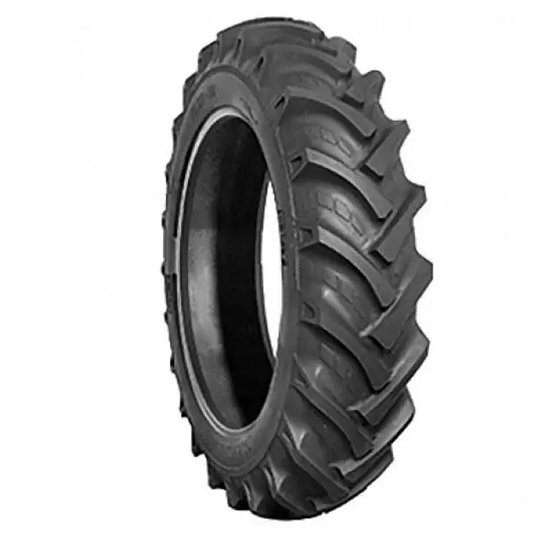 Шина пневматическая 340/85R36 132A8/129B BKT AGRIMAX RT-855 TL