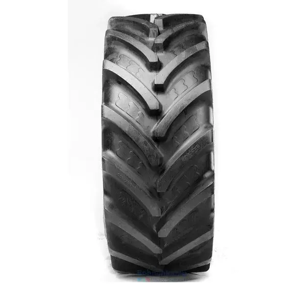 Шина пневматическая 420/85R34 AGRIMAX RT855 147A8/B