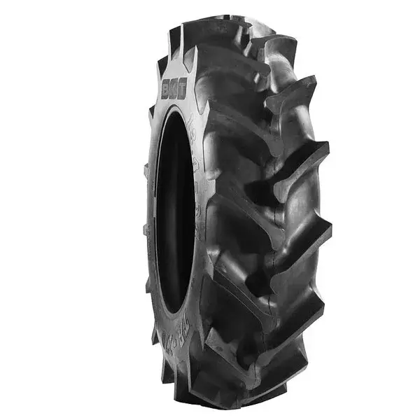 Шина пневматическая 20.8-42 12PR 157 A6 / 154 A8, TT, TR 135, BKT