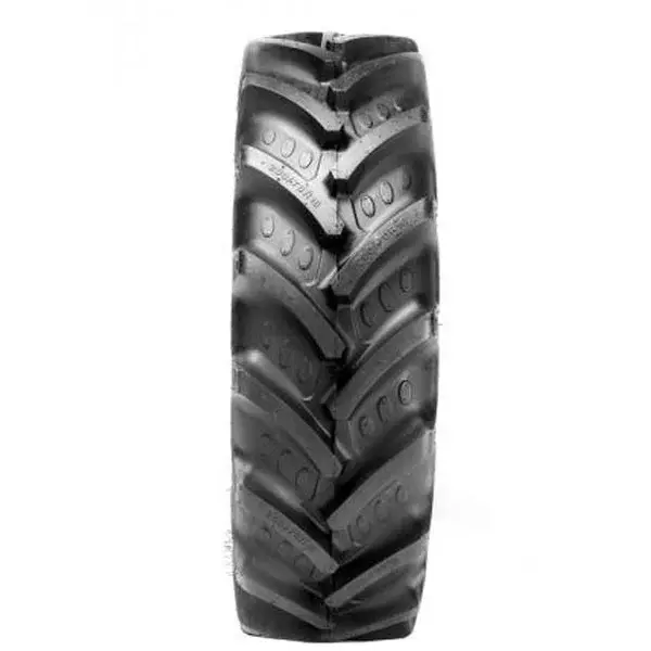 Шина пневматическая 580/70R38 AGRIMAX RT765 STBT E 180A8/B