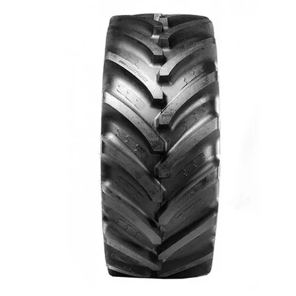 Michelin 520/85R38 160А8/160В TL AGRIBIB 2
