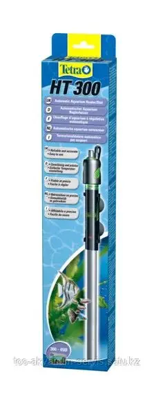 Обогреватель для аквариума Tetra HT100 100Bт