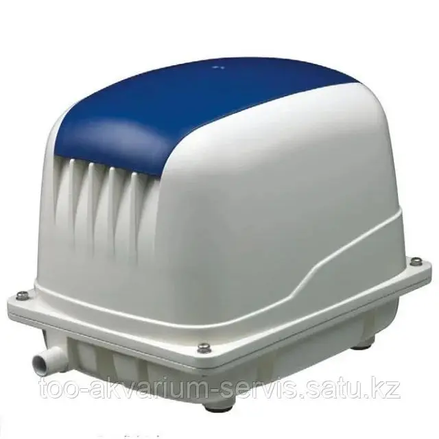 Мембранный компрессор JECOD PA-200