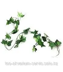 РАСТЕНИЕ ДЛЯ ТЕРРАРИУМА REPTI-ZOO 40CM TP009 75
