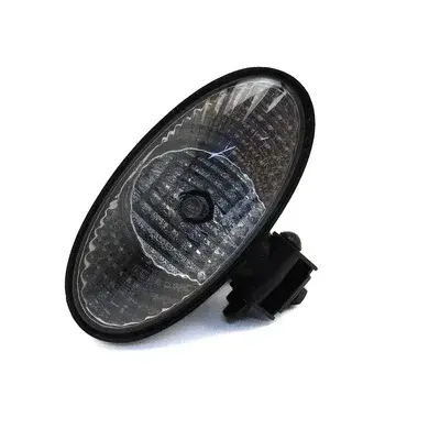 Лампа рабочая 12v, Halogen Upright 60w SP.275F/365F