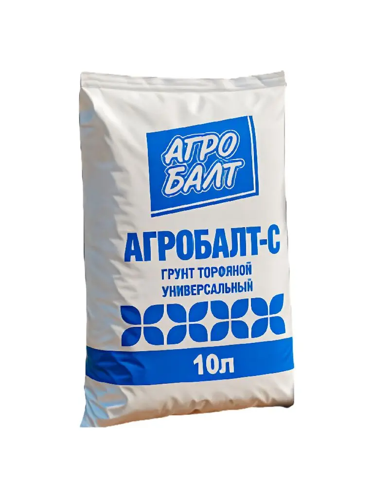 Агробалт-С