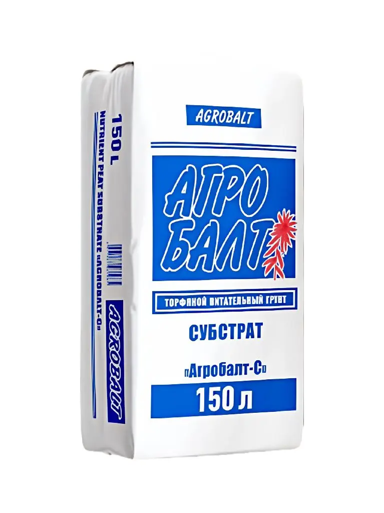 Агробалт-С