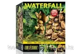 Exo Terra Waterfall Small PT2910 ИСКУСТВЕННЫЙ ВОДОПАД
