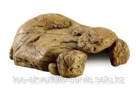 Укрытие-пещера - Exo-Terra Reptile Cave -X-Large Код: PT2933