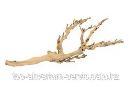 Коряга - Exo-Terra Forest Branch - Medium - 45 см Код: