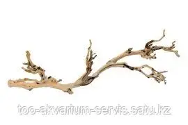 Коряга - Exo-Terra Forest Branch - Large - 60 см